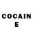 Cocaine Columbia kolya kupatin