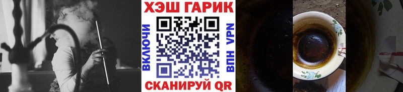 ГАШ Изолятор Чердынь