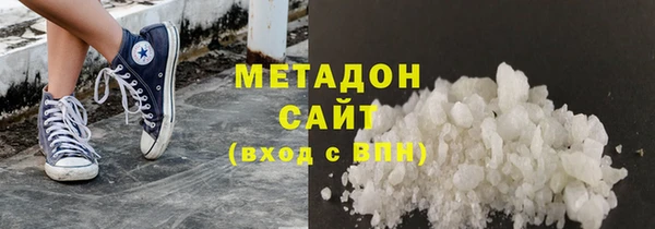 СК Алзамай