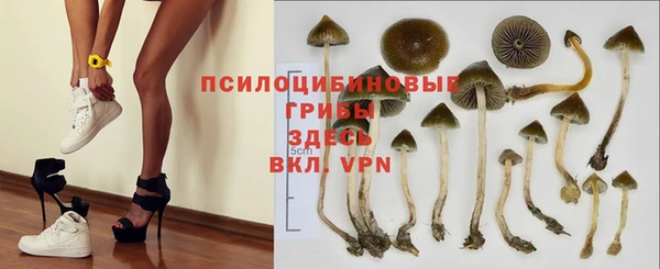 гашиш Алексин