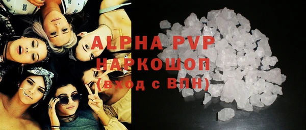 СК Алзамай