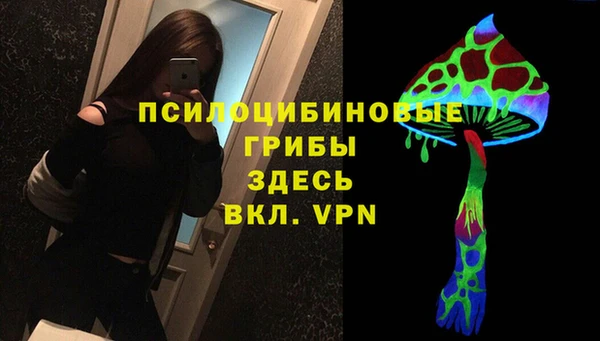 мефедрон Алексеевка